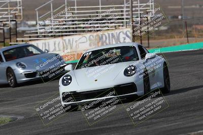 media/Apr-03-2022-CCCR Porsche (Sun) [[45b12865df]]/2-yellow/Session 1/Turn 4/